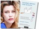 Savona, l'attrice e scrittrice Giorgia Würth presenta il libro "Mamme single per scelta" Savona, l'attrice e scrittrice Giorgia Würth presenta il libro "Mamme single per scelta"
