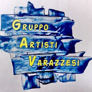 Mostra di pittura e "intarmosaico" a Varazze nella Gallery Malocello