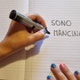 Orgogliosi di essere mancini tutta la vita, non solo per un giorno Orgogliosi di essere mancini tutta la vita, non solo per un giorno