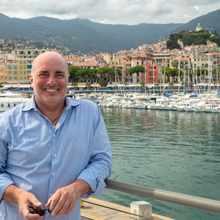 Turismo, l’assessore Berrino verso l'incontro con il comparto: “Saremo preparati per la ripartenza di Pasqua”