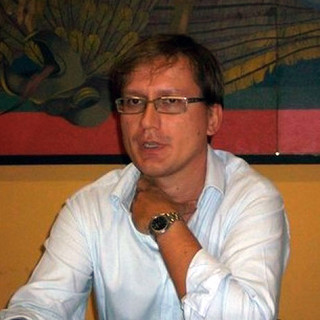 Lunardon (PD): "La situazione di Piaggio Aerospace sta precipitando"