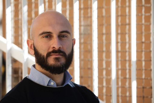 Referendum CGIL, a Savona il segretario nazionale Massafra incontra i lavoratori Bombardier