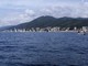 Gironda Albenganese: grande successo per la 47.ma edizione della regata