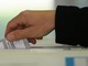 Elezioni Europee e Amministrative: l'affluenza alle ore 19 Elezioni Europee e Amministrative: l'affluenza alle ore 19