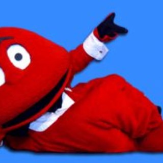 "Il cuore di Pietra Ligure"vs Nazionale di Calcio TV