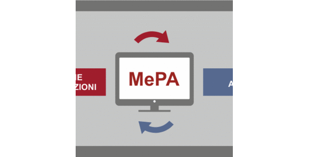 Giemme Costruzioni è sul MePa