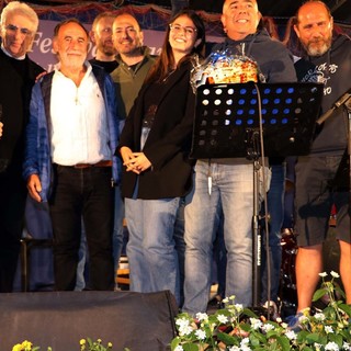 Foto di Silvio Fasano