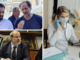 Carenza di medici di medicina generale, l’opposizione attacca: “La giunta Toti è immobile”