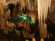 "Inferno" di Dante nelle Grotte di Borgio Verezzi dal 17 al 20 agosto