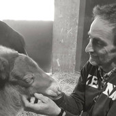 Calizzano ricorda Claudio Garassino, sfida all’ultima caldarrosta nel 1° Memorial "Gaian"