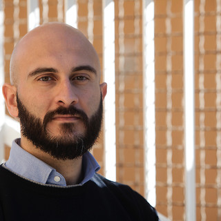 Referendum CGIL, a Savona il segretario nazionale Massafra incontra i lavoratori Bombardier Referendum CGIL, a Savona il segretario nazionale Massafra incontra i lavoratori Bombardier