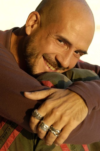 Al Gassman di Borgio Verezzi un capolavoro di comicità: “il rompiballe” con Gianmarco Tognazzi e Bruno Armando Al Gassman di Borgio Verezzi un capolavoro di comicità: “il rompiballe” con Gianmarco Tognazzi e Bruno Armando