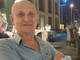 Lega Savona, Giorgio Calabria riconfermato segretario cittadino Lega Savona, Giorgio Calabria riconfermato segretario cittadino