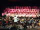 Orchestra sinfonica di Savona: tornano in scena le "Giovani Stars" con un omaggio all'Italia unita
