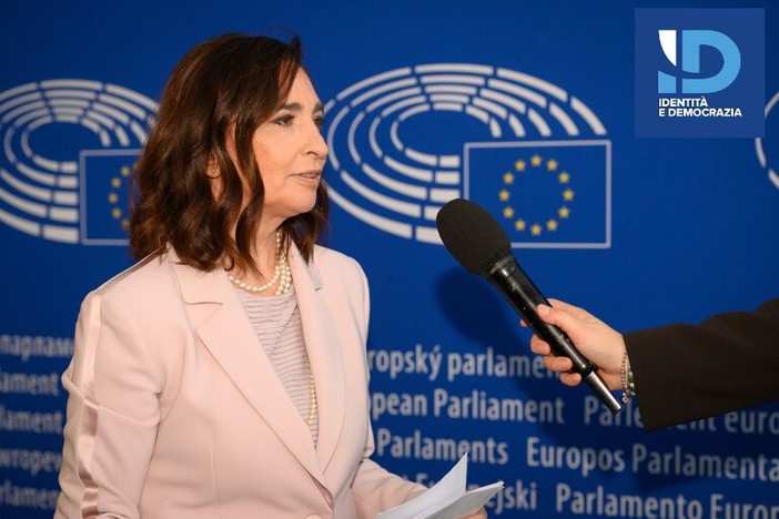 Gancia (Lega) su Case Green: "Chi Paga il Conto?"