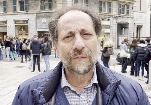 Arresto Toti, dall’opposizione arrivano le richieste di dimissioni. Pastorino: “Il centrodestra sta perdendo i pezzi”