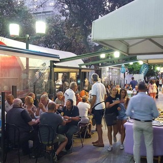 Savona, dopo 37 anni chiude il Golden Bar: "Grazie per aver reso questo locale un pezzo di vita"