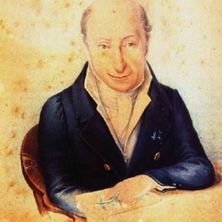 Torna il premio Giorgio Gallesio che verrà consegnato ad Antonio e Silvia Ricci insieme a Marco Magnifico