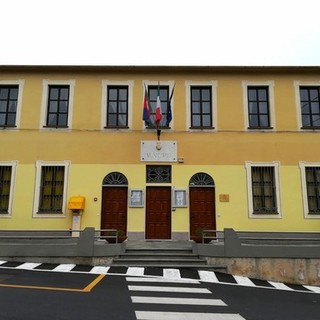 L'unione dei Comuni della Val Maremola vede la fine