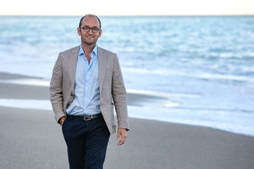 Elezioni Finale, focus sulle politiche giovanili per la lista "Guzzi Sindaco": "Investire sui giovani"