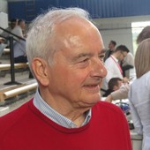 Rari Nantes Savona, Gervasio: “Lascio una Rari molto bella. Il nuovo CDA abbia lo stesso entusiasmo di chi lo ha preceduto” Rari Nantes Savona, Gervasio: “Lascio una Rari molto bella. Il nuovo CDA abbia lo stesso entusiasmo di chi lo ha preceduto”