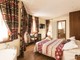 Per le vostre vacanze in montagna: Il Grand Hotel Principe. Una meta da sogno da non perdere Per le vostre vacanze in montagna: Il Grand Hotel Principe. Una meta da sogno da non perdere