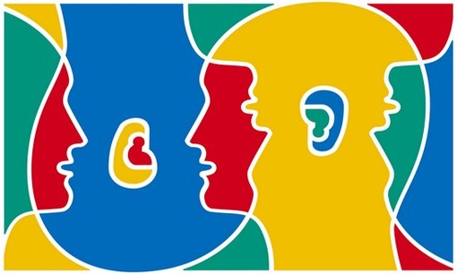 La Commissione celebra la Giornata europea delle lingue