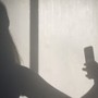 Revenge porn e immagini intime sui social, tavolo tecnico in Regione per prevenire il fenomeno Revenge porn e immagini intime sui social, tavolo tecnico in Regione per prevenire il fenomeno
