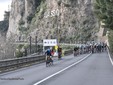 Foto Stefano Spalletta