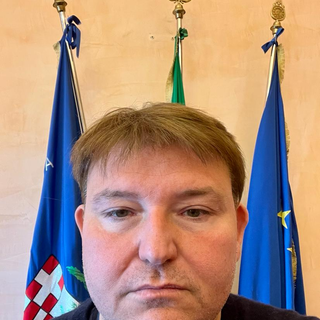 Concessioni Balneari, Oneglio (Fiba): "Subito un tavolo tecnico interministeriale e atti concreti per gli indennizzi"