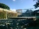 Loano, al Giardino del Principe la presentazione di "Tradito" e "Il boia e la contessa" di Daniele La Corte Loano, al Giardino del Principe la presentazione di "Tradito" e "Il boia e la contessa" di Daniele La Corte
