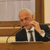 Senato, Bergesio (Lega): ok in Commissione al parere su rilancio area industriale Savona Senato, Bergesio (Lega): ok in Commissione al parere su rilancio area industriale Savona