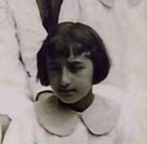 Savona, Roberto Nicolick chiede al sindaco Ilaria Caprioglio di onorare in Consiglio la memoria di Giuseppina Ghersi