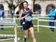 L'atletica Arcobaleno sale nel Cross nei campionati italiani di Gubbio L'atletica Arcobaleno sale nel Cross nei campionati italiani di Gubbio