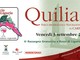 Quiliano:la rassegna della Granaccia e dei Rossi cambia casa
