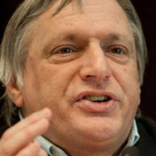 Savona, il calendario eventi Ubik di gennaio: Don Ciotti, Don Gallo, Roberto Piumini