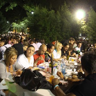 Sagra dei Gumbi di Toirano, Lionetti: “Abbiamo capito l’importanza di farla in paese