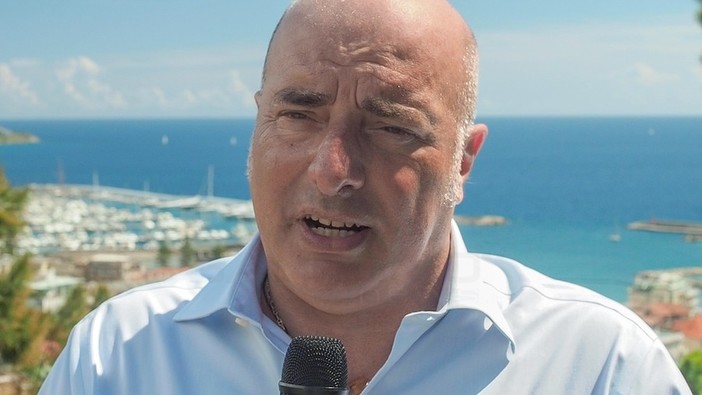 Liguria, occupazione: dal 18 luglio l'apertura del primo avviso pubblico per il Programma GOL