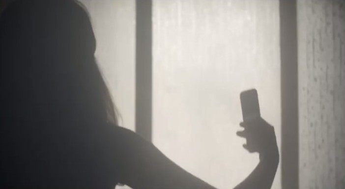 Revenge porn e immagini intime sui social, tavolo tecnico in Regione per prevenire il fenomeno