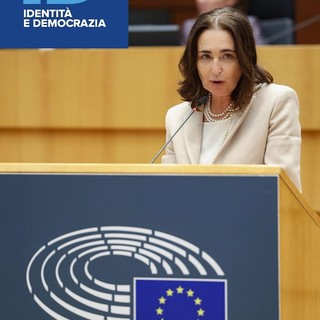 Gancia (Lega): "Euro7, vince il buonsenso: il centrodestra unito protegge imprese e famiglie"