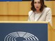 Gancia (Lega): "Euro7, vince il buonsenso: il centrodestra unito protegge imprese e famiglie" Gancia (Lega): "Euro7, vince il buonsenso: il centrodestra unito protegge imprese e famiglie"