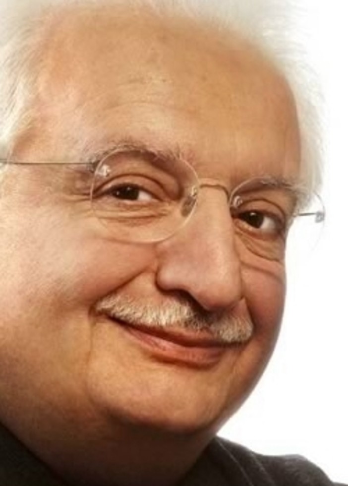 Gambarotta allo Scaletto