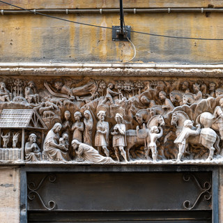 Tanti borghi e bellezze liguri da scoprire con la versione digitale di Travel Art 2021 (VIDEO e FOTO)