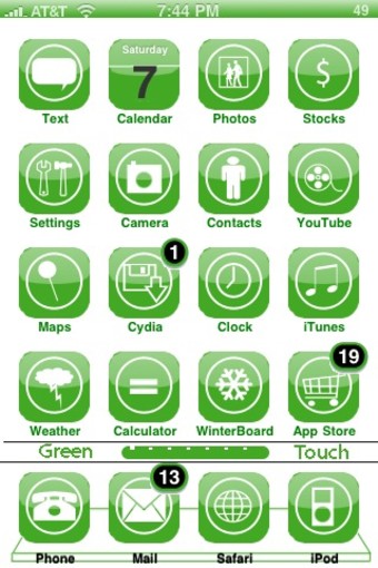 Nuova grafica per l'autocertificazione degli impianti di riscaldamento Nuova grafica per l'autocertificazione degli impianti di riscaldamento