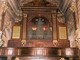 Albenga: la rassegna internazionale d’organo della Cattedrale continua con un concerto di Silvano Rodi Albenga: la rassegna internazionale d’organo della Cattedrale continua con un concerto di Silvano Rodi