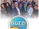 Finale 2024, Guzzi: "Siamo la politica del fare, non abbiamo creato un programma in un mese" Finale 2024, Guzzi: "Siamo la politica del fare, non abbiamo creato un programma in un mese"