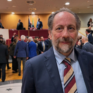 Gaslini diffuso a Savona e Pietra Ligure, Pastorino: "Carenza di personale infermieristico e turni scoperti." Morich: "Procedure concorsuali per 66 infermieri pediatrici" Gaslini diffuso a Savona e Pietra Ligure, Pastorino: "Carenza di personale infermieristico e turni scoperti." Morich: "Procedure concorsuali per 66 infermieri pediatrici"