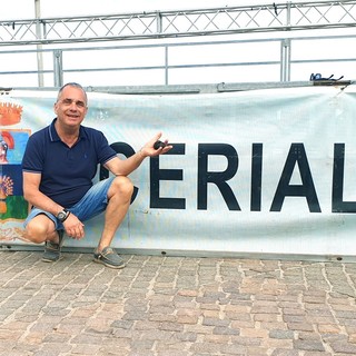 Ceriale: “Una Rotonda sul Mare 2024”. Spettacoli estivi e serate a tema per tutti i gusti e per tutte le età