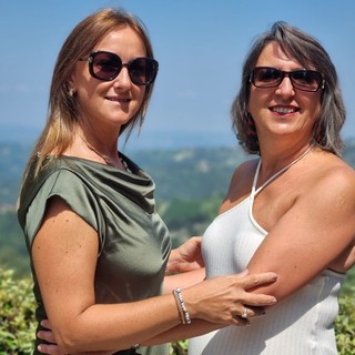 Caro amico ti scrivo: oggi, 30 luglio, è la Giornata Mondiale dell’Amicizia Caro amico ti scrivo: oggi, 30 luglio, è la Giornata Mondiale dell’Amicizia