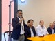 Elezioni '24, Robello De Filippis: "Allibito dalle dichiarazioni del candidato Navone" Elezioni '24, Robello De Filippis: "Allibito dalle dichiarazioni del candidato Navone"